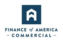 FINANCE OF AMERICA COMMERCIAL