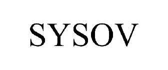 SYSOV