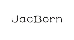 JACBORN