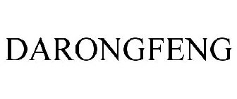DARONGFENG