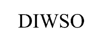 DIWSO