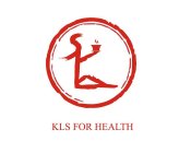 KLS FOR HEALTH