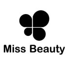 MISS BEAUTY