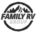 FAMILY RV GROUP