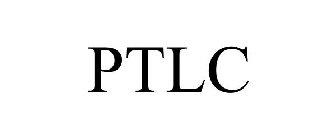 PTLC