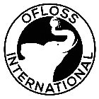 OFLOSS INTERNATIONAL