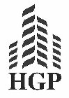 HGP