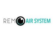 REM AIR SYSTEM