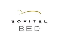 SOFITEL BED
