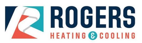 ROGERS HEATING & COOLING
