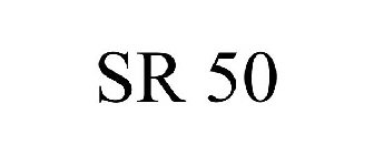 Image for trademark with serial number 87781965