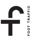 FT FOOT TRAFFIC