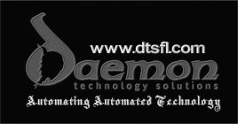 Image for trademark with serial number 87782046