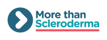 MORE THAN SCLERODERMA