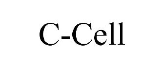 C-CELL