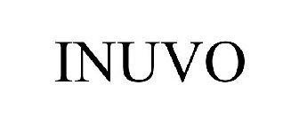 INUVO