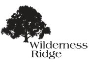 WILDERNESS RIDGE