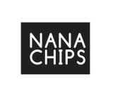 NANA CHIPS