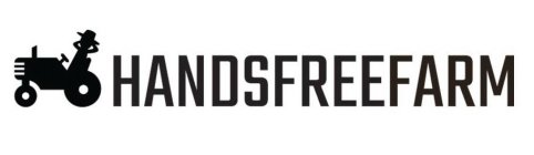 HANDSFREEFARM