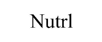 NUTRL