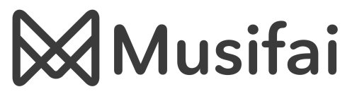 M MUSIFAI