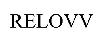 RELOVV