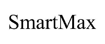 SMARTMAX