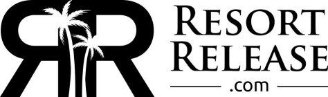 RESORTRELEASE.COM RR