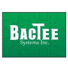 BACTEE SYSTEMS INC.