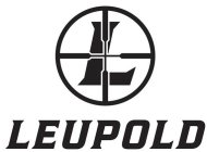 L LEUPOLD