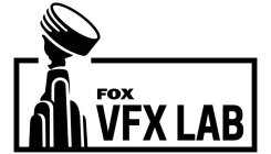 FOX VFX LAB