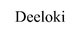 DEELOKI