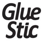 GLUE STIC