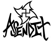 ASENDIT