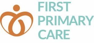 FIRST PRIMARY CARE