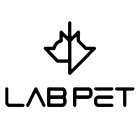 LABPET