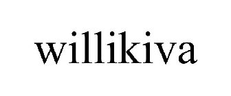 WILLIKIVA