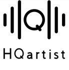 HQARTIST Q