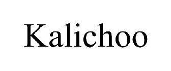 KALICHOO