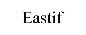 EASTIF