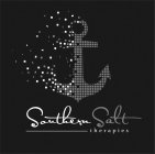 SOUTHERN SALT THERAPIES