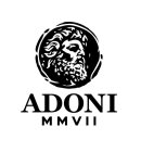 ADONI MMVII