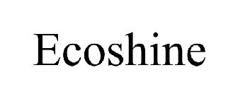 ECOSHINE