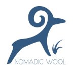 NOMADIC WOOL