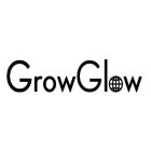 GROWGLOW