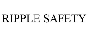 Image for trademark with serial number 87783544