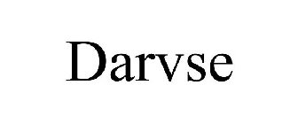 DARVSE