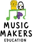 MUSIC MAKERS EDUCATION