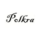 POLKRA