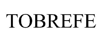 TOBREFE